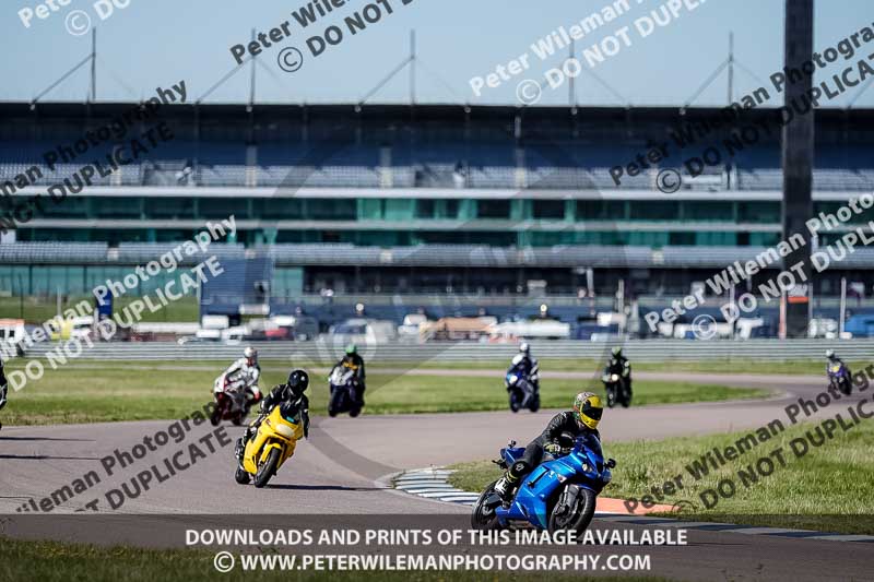 Rockingham no limits trackday;enduro digital images;event digital images;eventdigitalimages;no limits trackdays;peter wileman photography;racing digital images;rockingham raceway northamptonshire;rockingham trackday photographs;trackday digital images;trackday photos